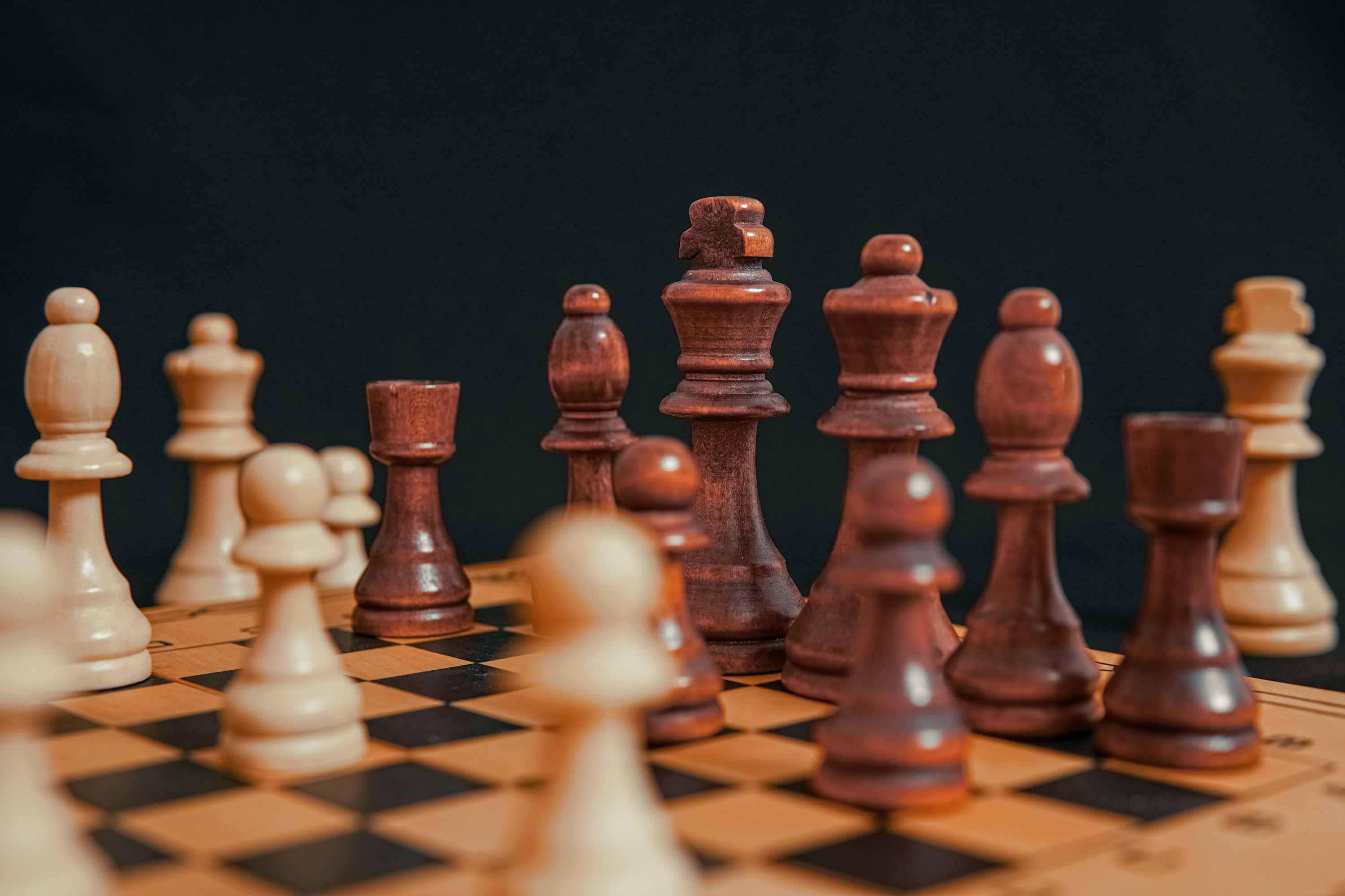 文章插图